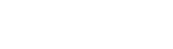 Logo VareSoft Sistemas